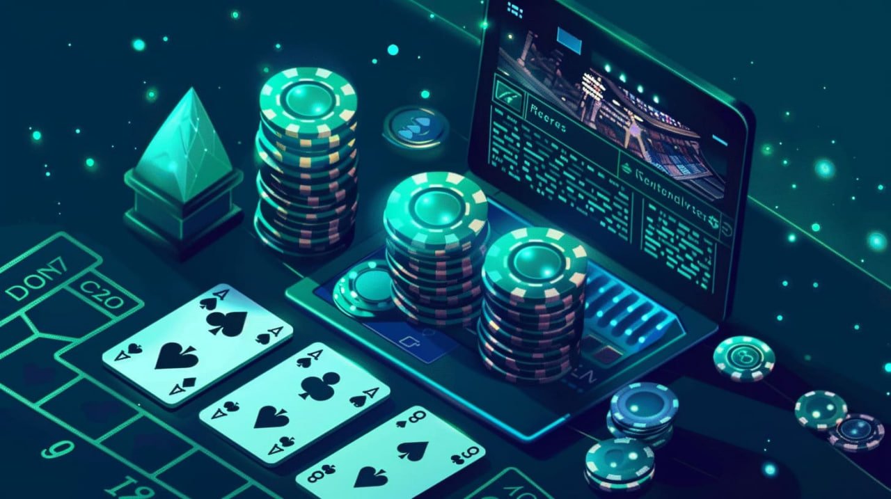 Step-by-step guide to accessing ph 75 Casino on a mobile browser in the Philippines