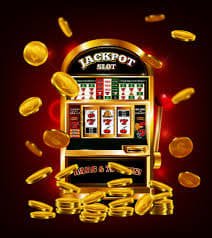 ph 75 gaming platform hero banner showing sports and casino entertainment