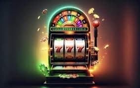 ph 75 slots section showing reel games on a mobile browser