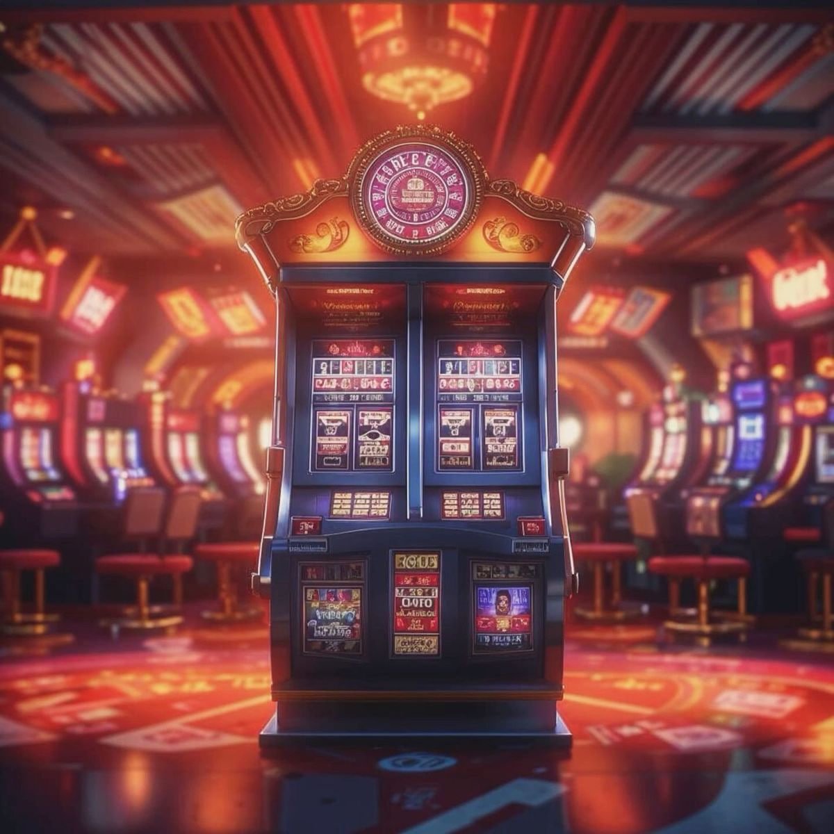 Filipino VIP player enjoying exclusive rewards on ph 75 platform